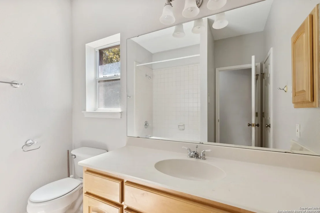 Photo of 169 WAMPUM WAY