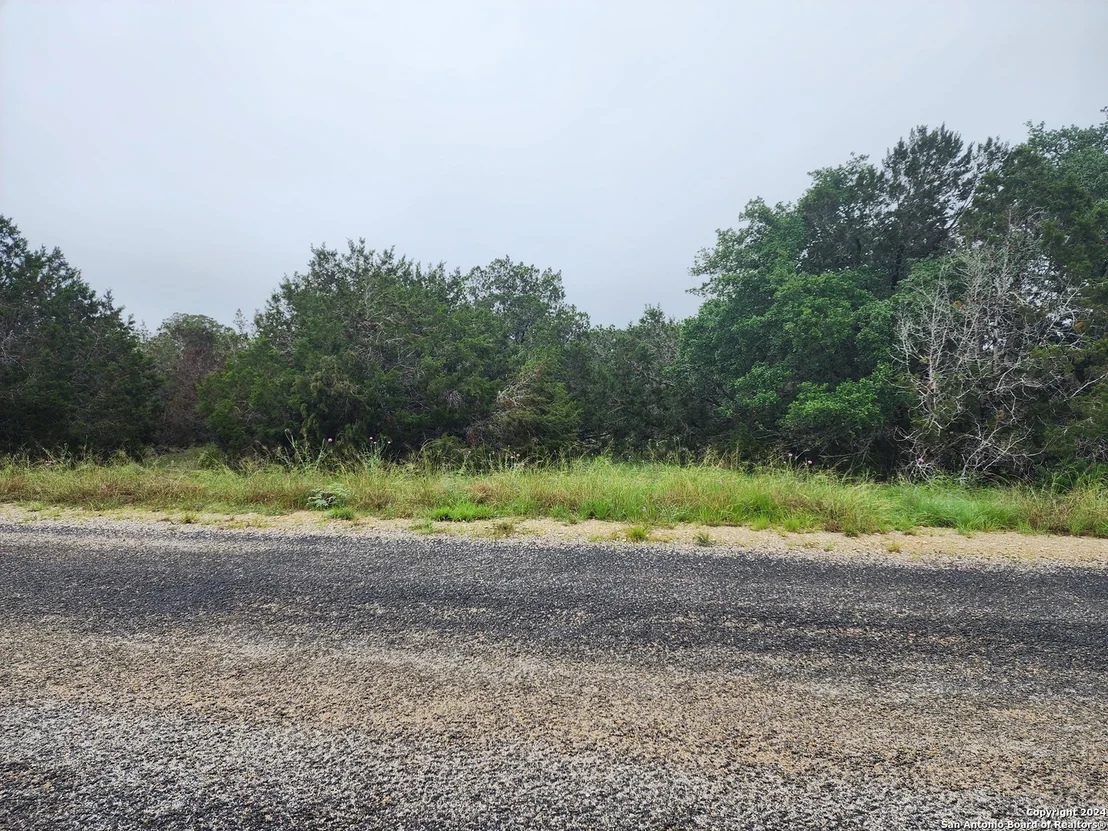 Photo of 0 SERENITY OAKS 2, LOT 21
