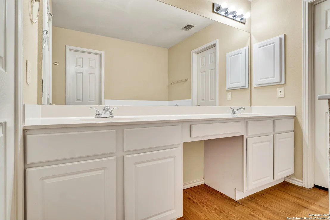 Photo of 1032 Sandy Ridge Circle
