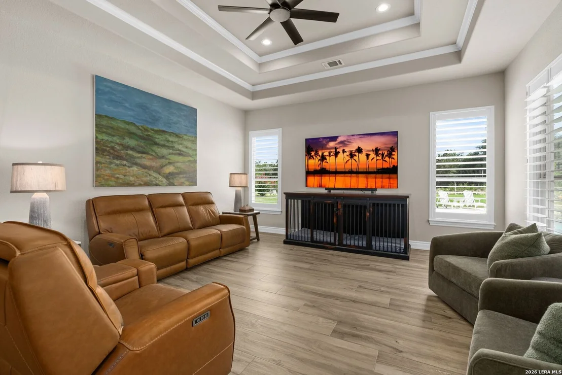 Photo of 192 RIVERWOOD