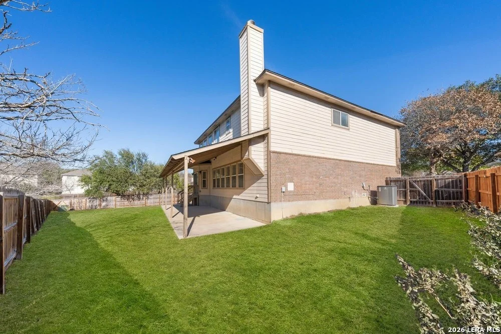 Photo of 12319 STABLE ROAD DR