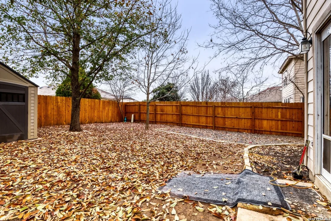 Photo of 11058 Barclay