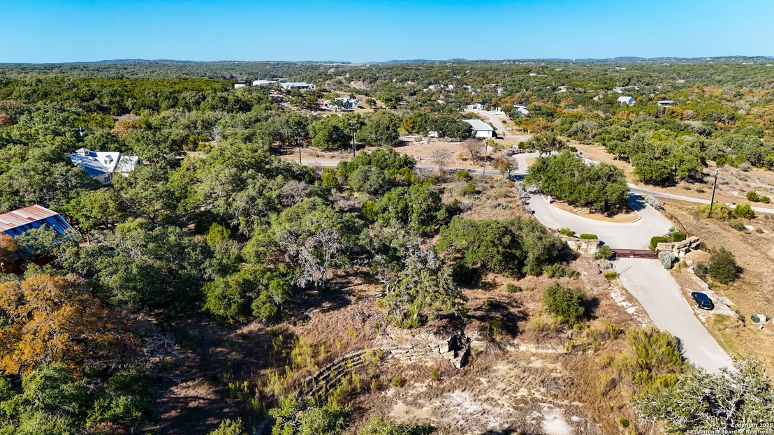 Photo of 3010 Campestres
