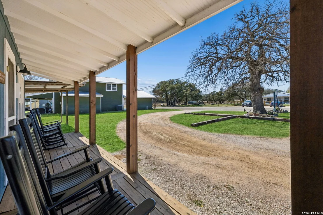 Photo of 16838 Ranch Road 2241