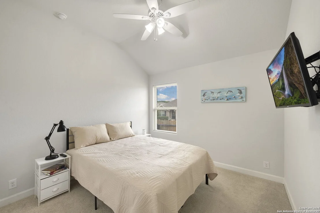 Photo of 307 Rhapsody Ridge