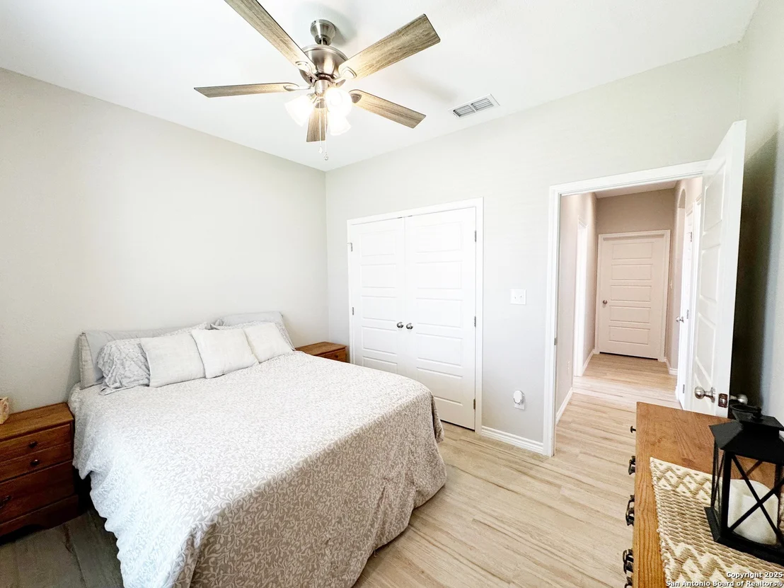 Photo of 1683 Vista View