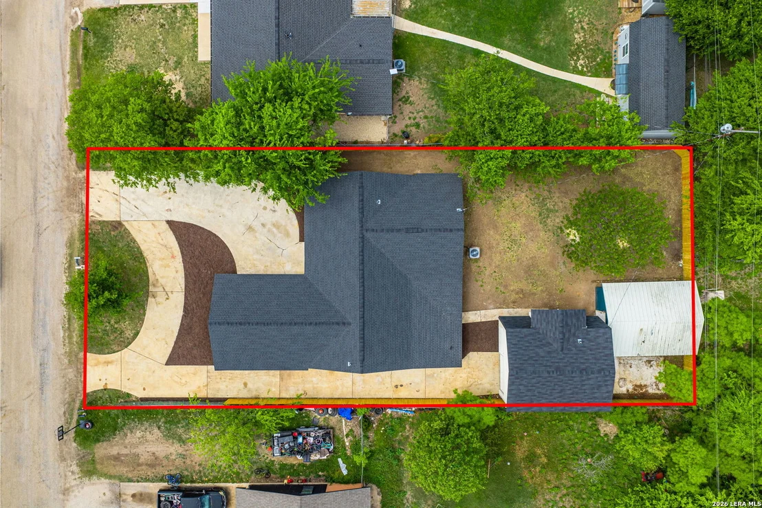Photo of 129 Willow Way