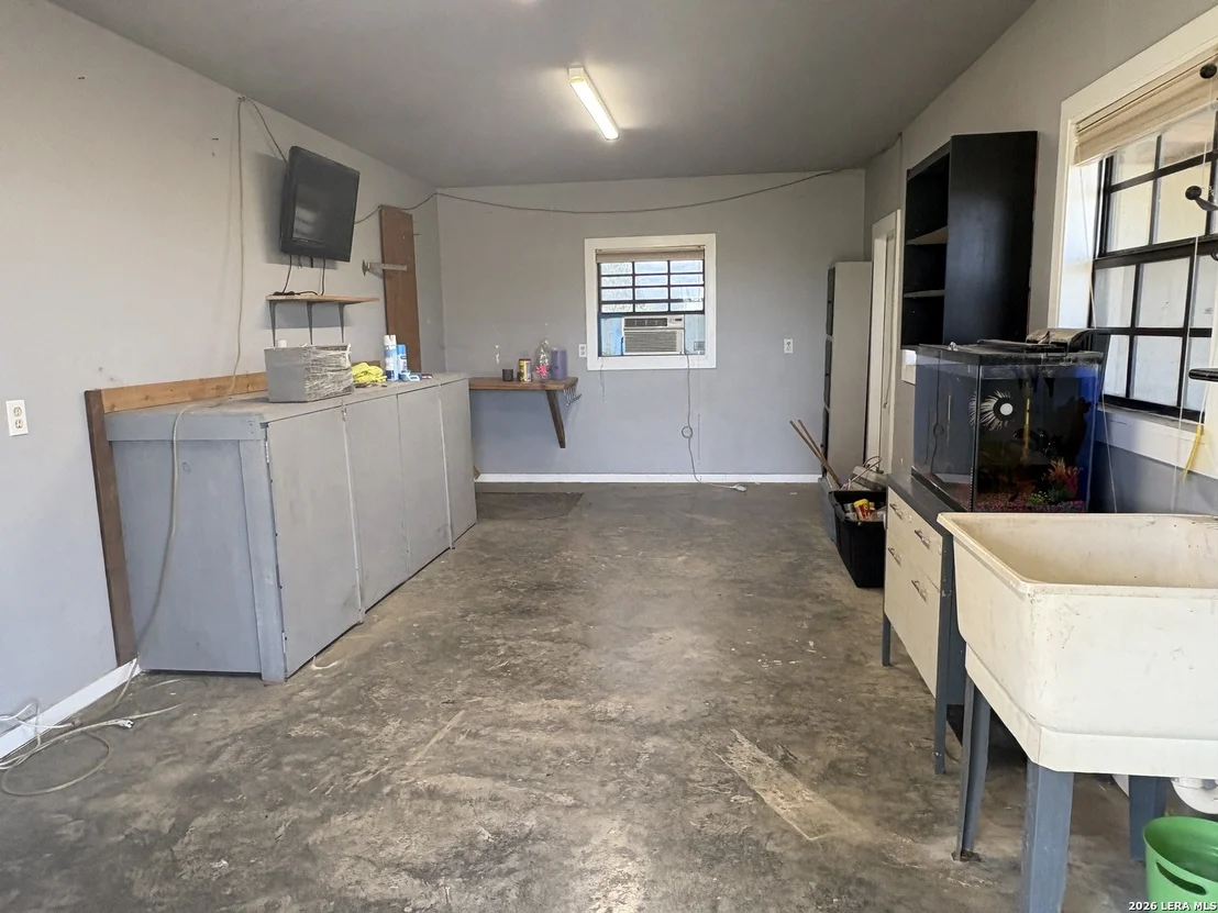 Photo of 472 Valley View Trail