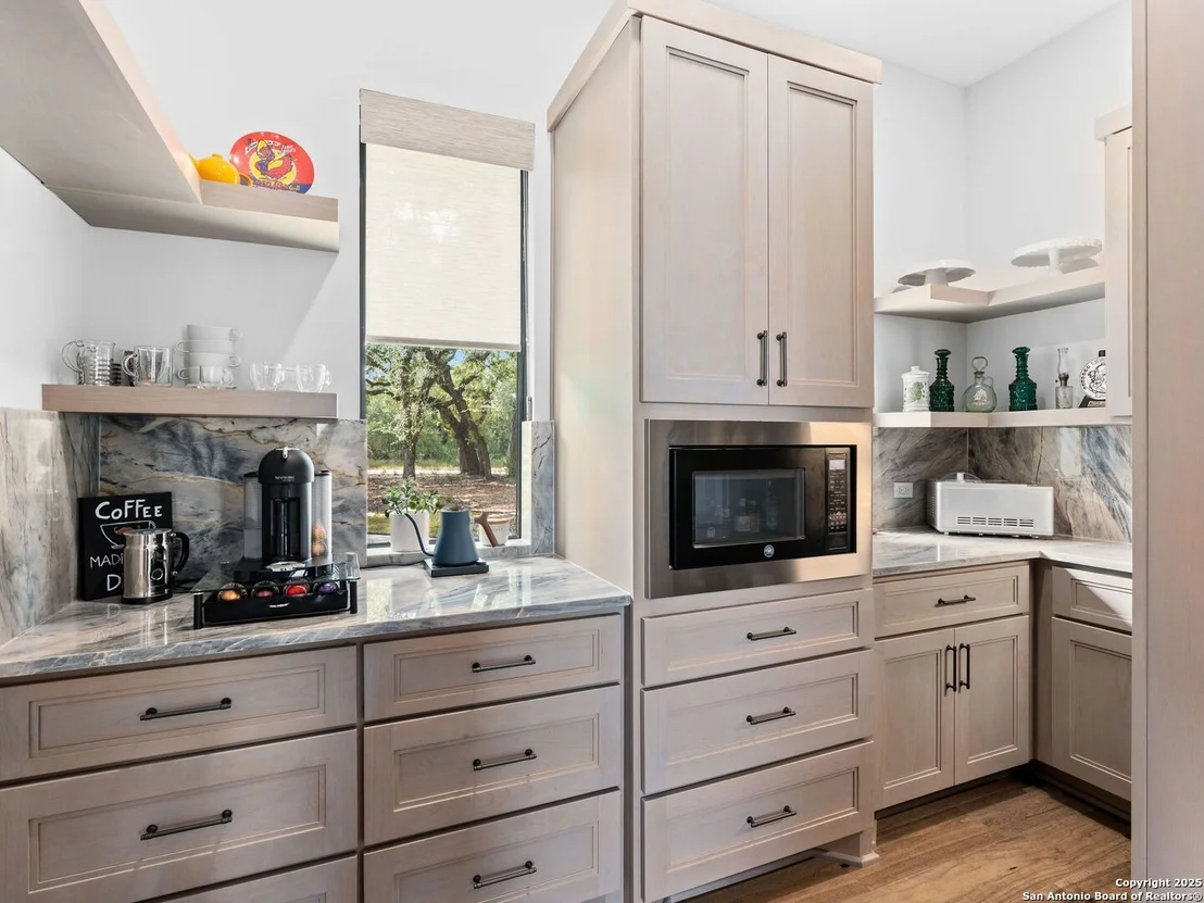 Photo of 207 River Bend