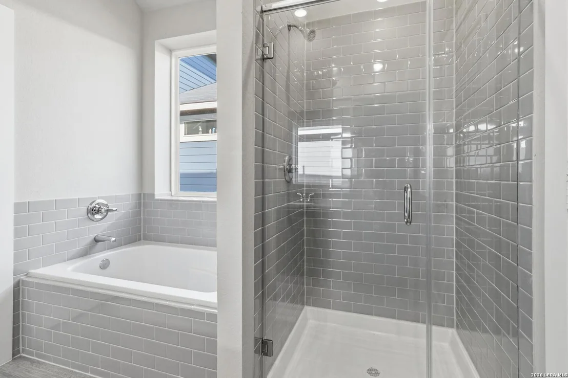 Photo of 11122 Schmidt Lane