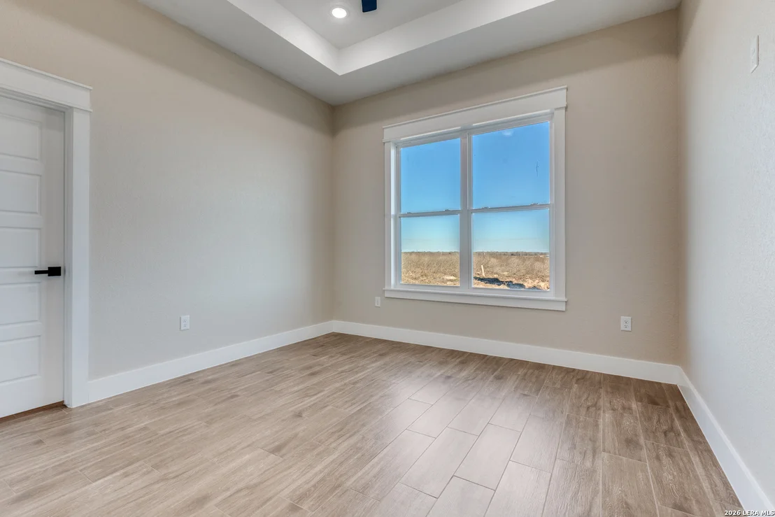 Photo of 139 Sunset