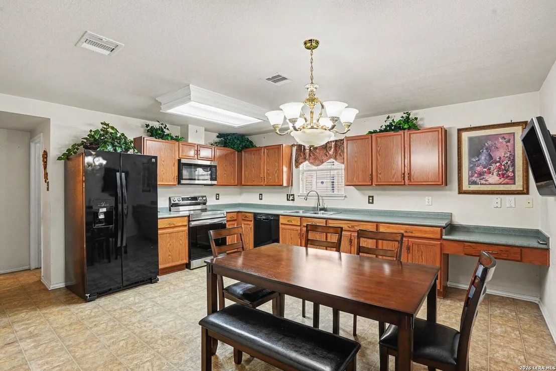 Photo of 7706 Cedar Farm