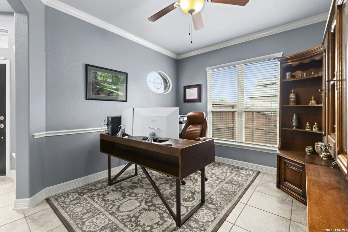 Photo of 8702 Shady Mountain