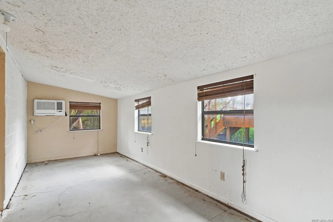 Photo of 1260 Magers