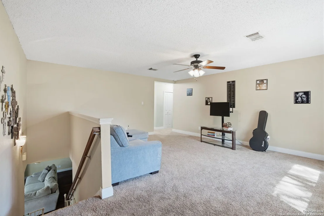 Photo of 3217 Rosewell