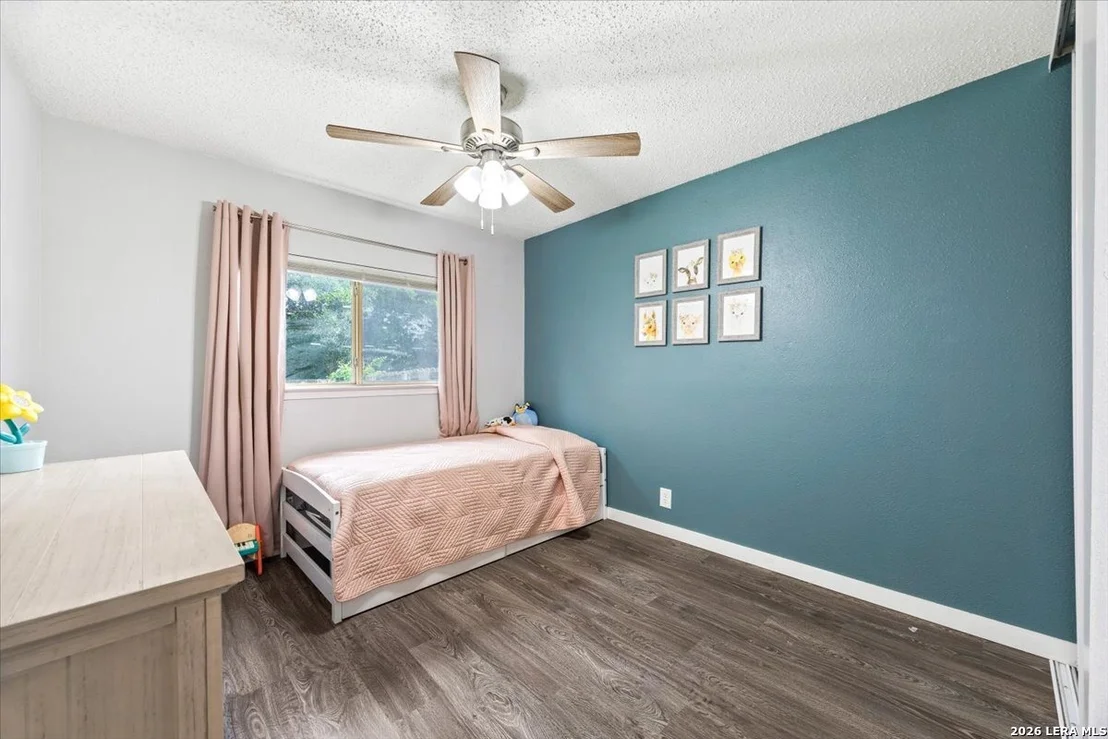 Photo of 13354 Greenstone