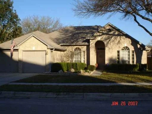 Photo of 817 DIMROCK