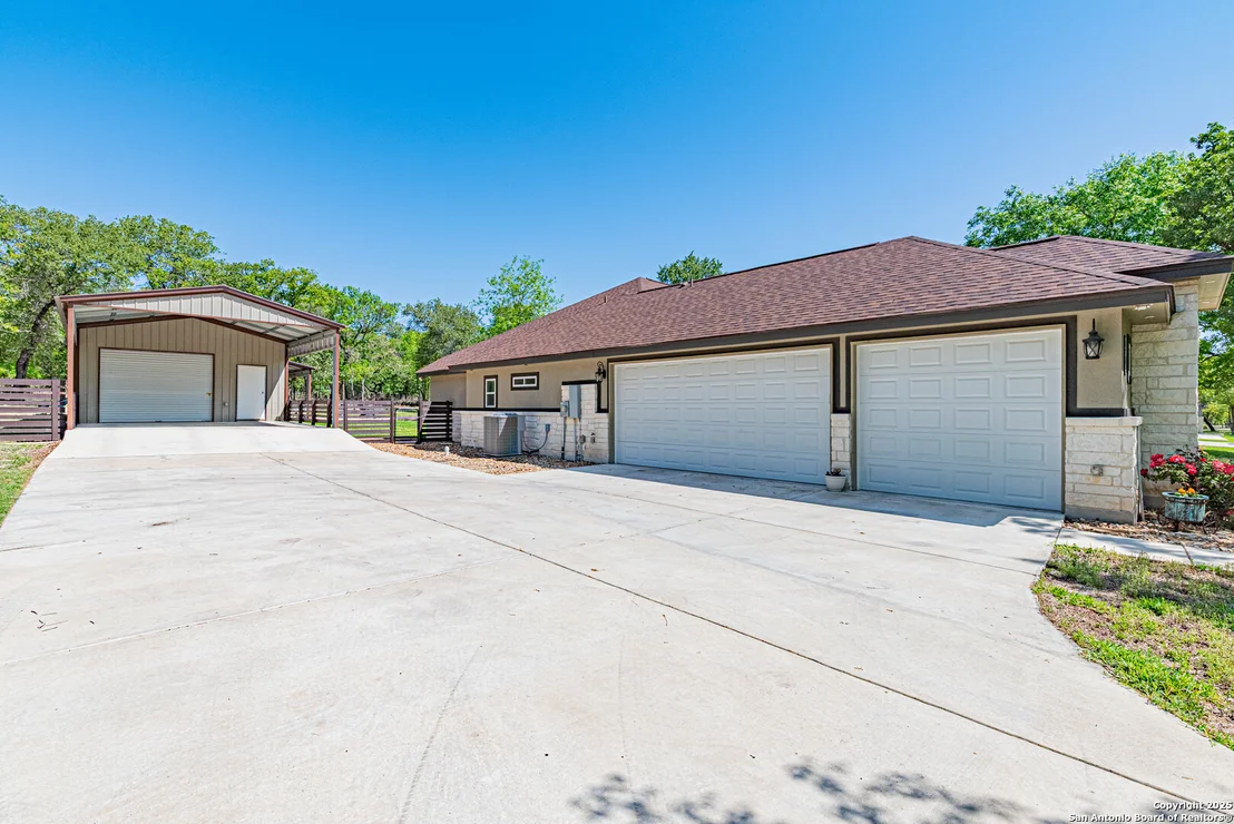 Photo of 294 Cibolo Way