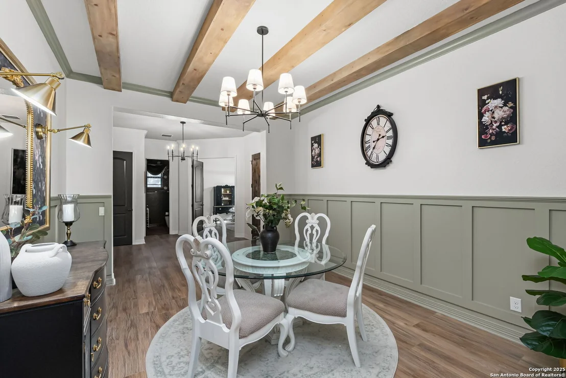 Photo of 29051 Hobblebush