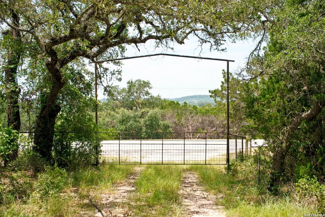 Photo of 6493 S State Hwy 173