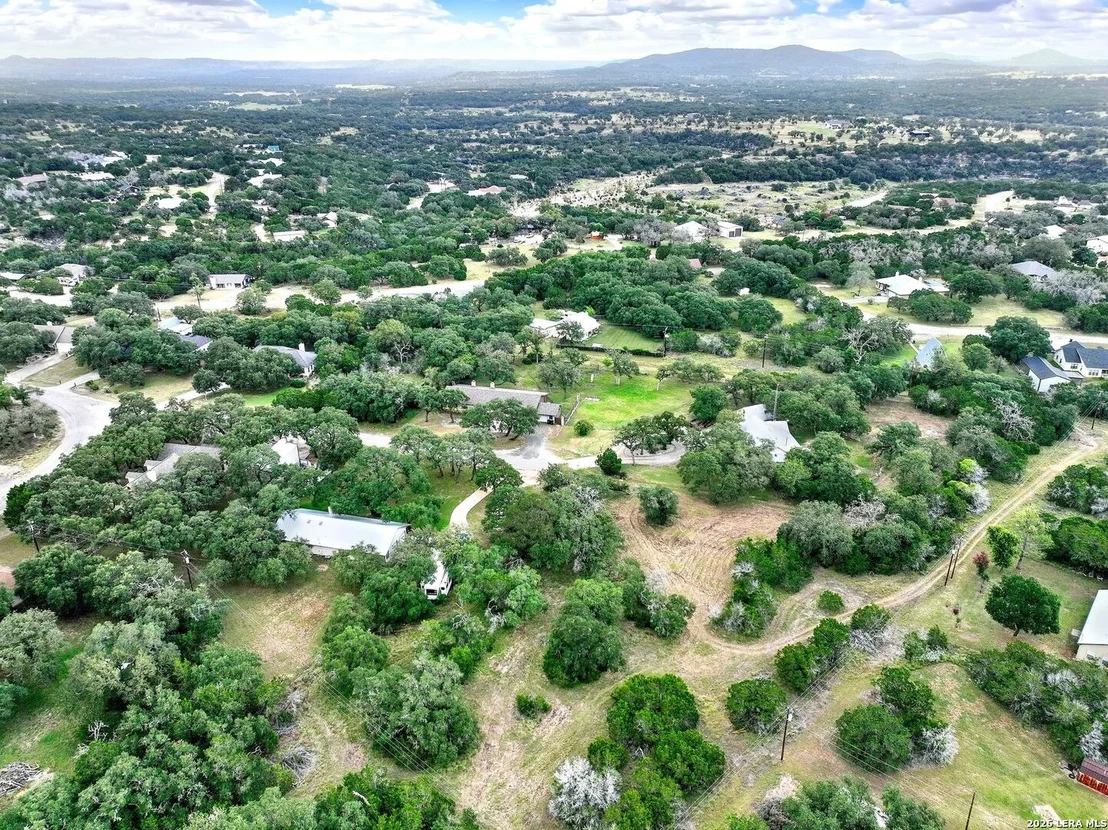 Photo of LOT 14 Settlers Circle