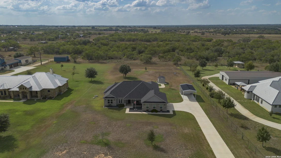 Photo of 2741 County Road 357