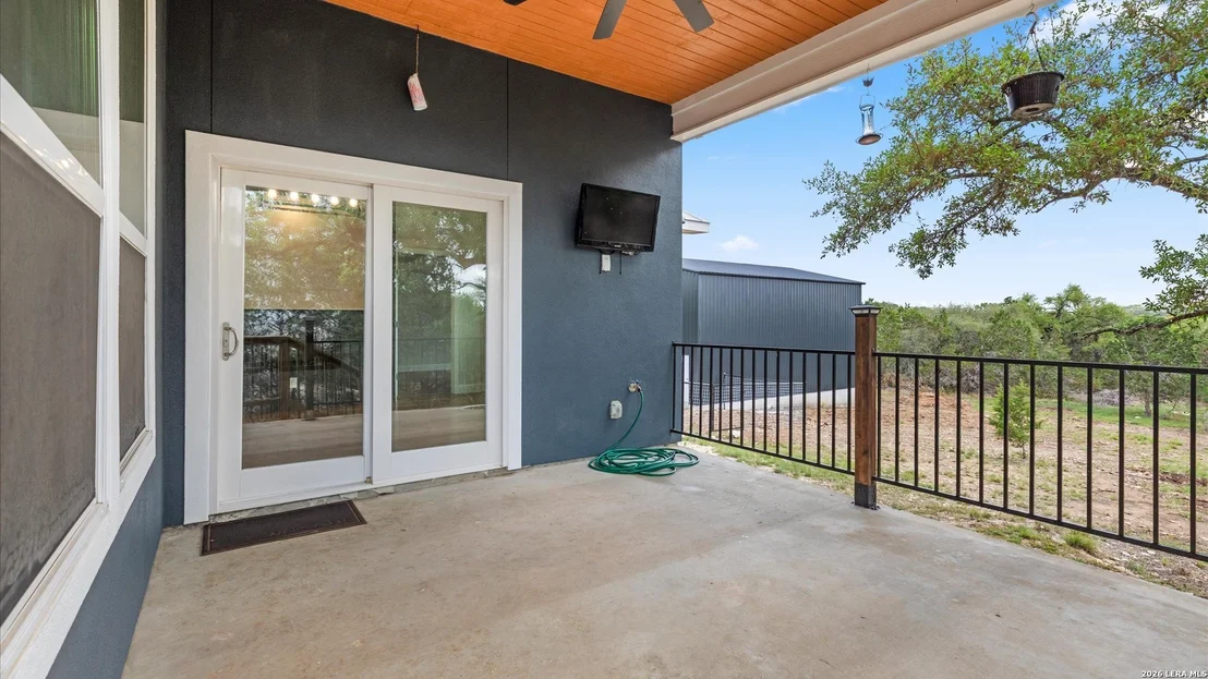 Photo of 3225 hawthorne