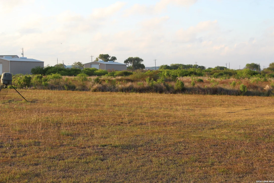 Photo of 2421 county road 312