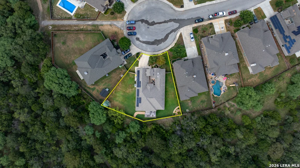 Photo of 11909 WHITE RIVER DR