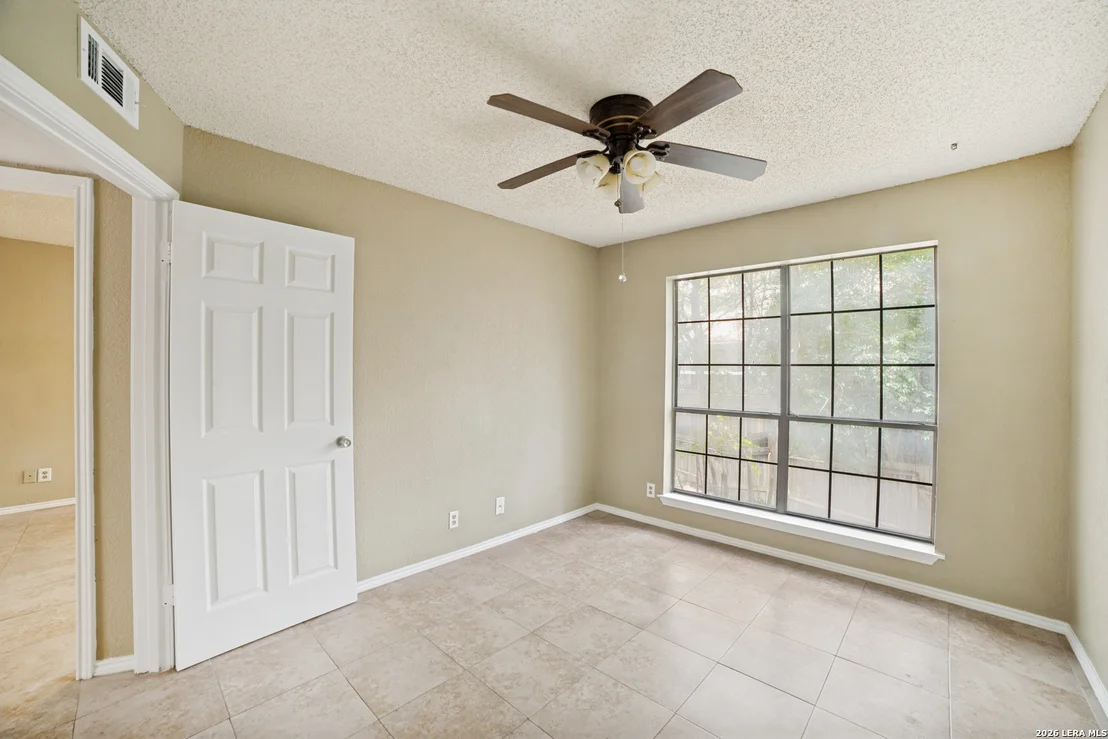 Photo of Unit 204 at 8633 Datapoint Dr