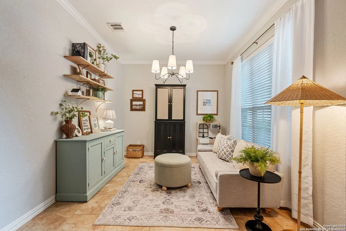 Photo of 3618 Sweet Olive