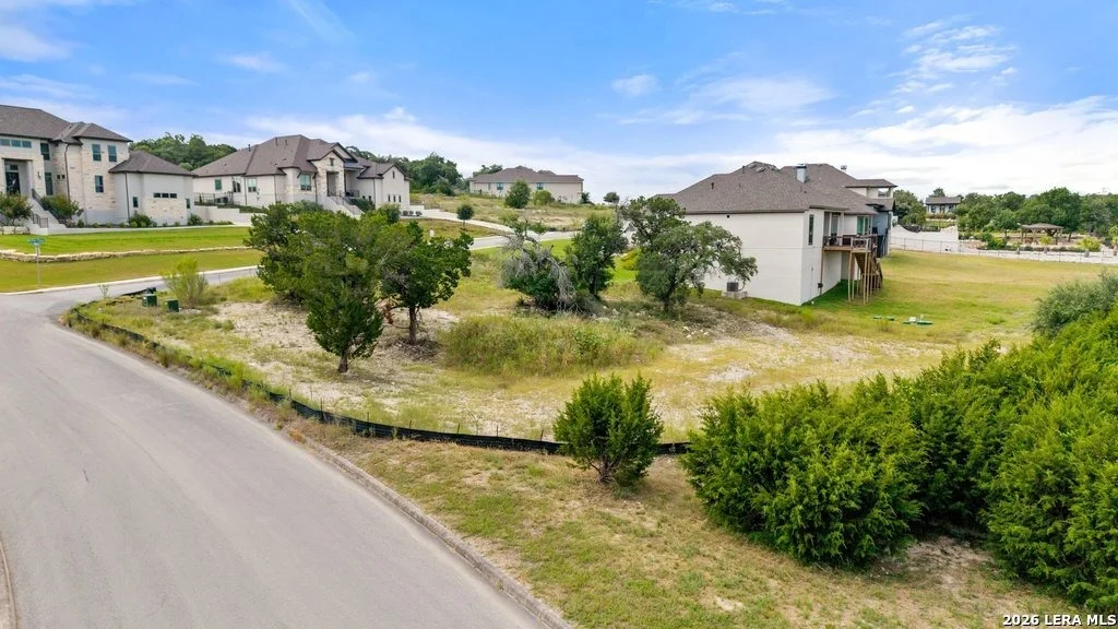 Photo of 25151 Buffalo Clover