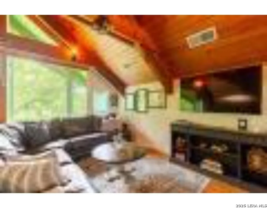 Photo of 9710 RIVER RD