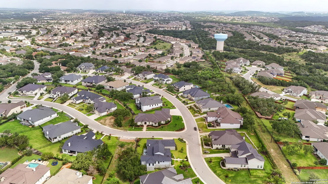 Photo of 4104 Abasolo