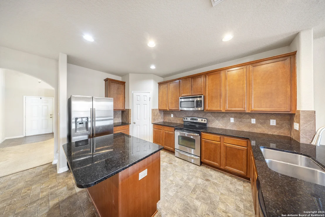 Photo of 9906 Sun Mill