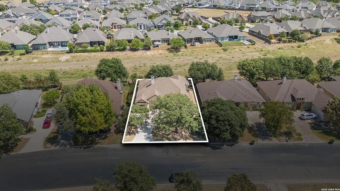Photo of 30135 Cibolo Run