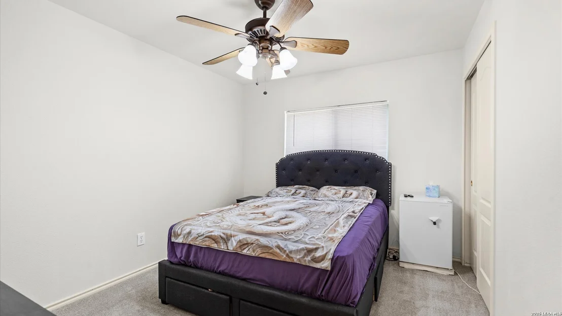 Photo of 12323 STABLE ROAD DR