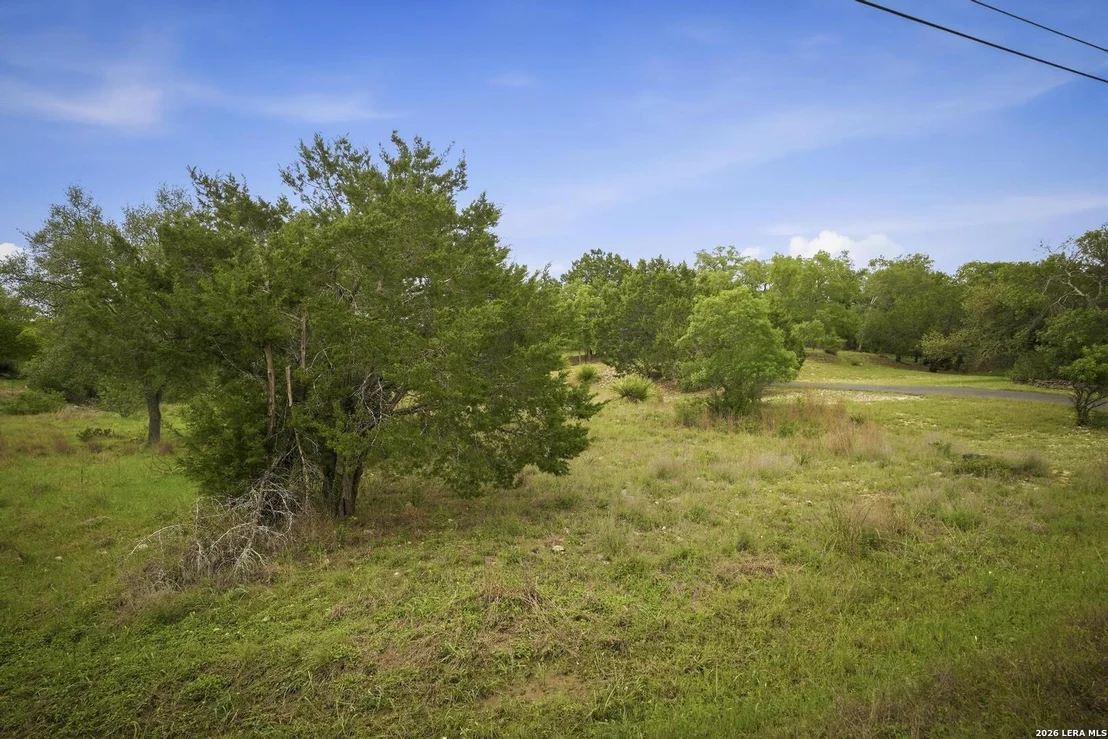 Photo of 31368 Wildcat Dr