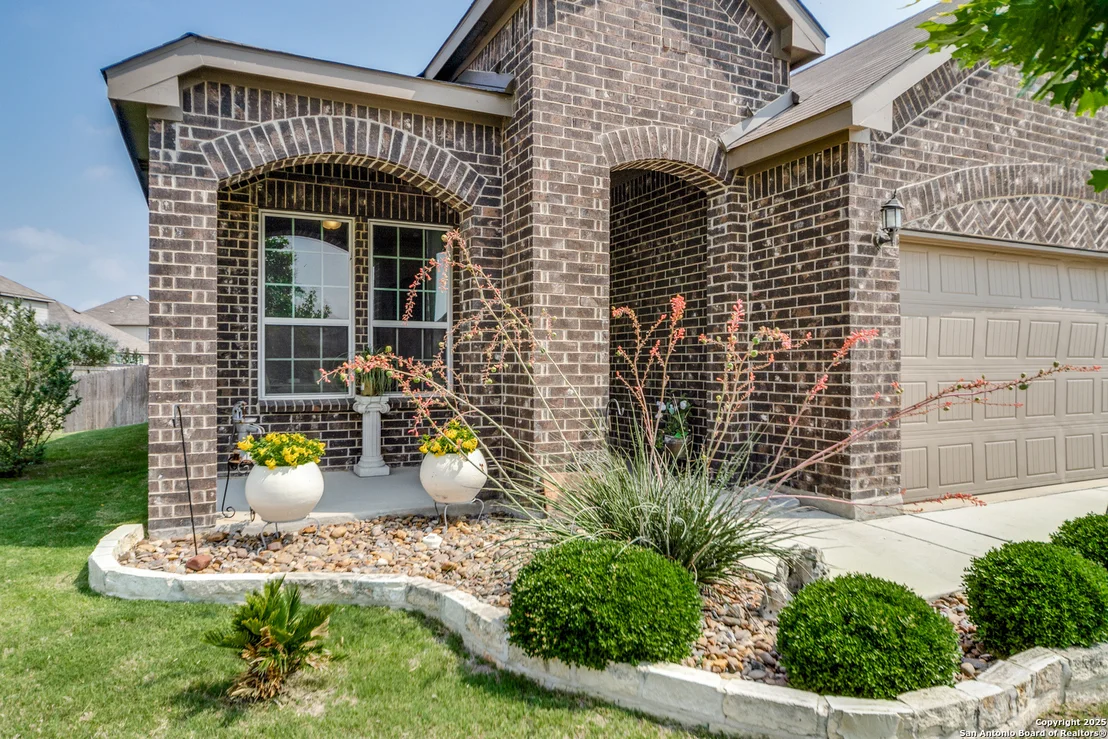 Photo of 304 Aberdeen