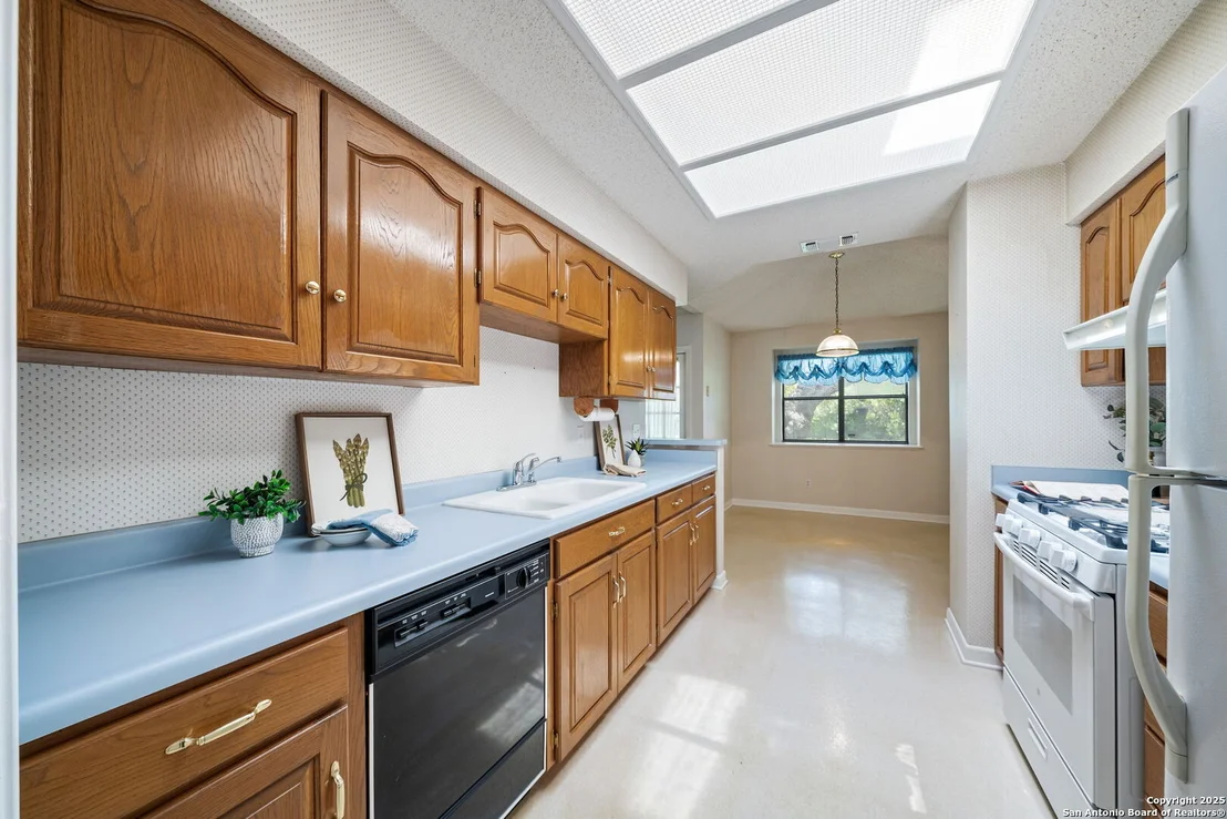 Photo of 4511 Empress Woods