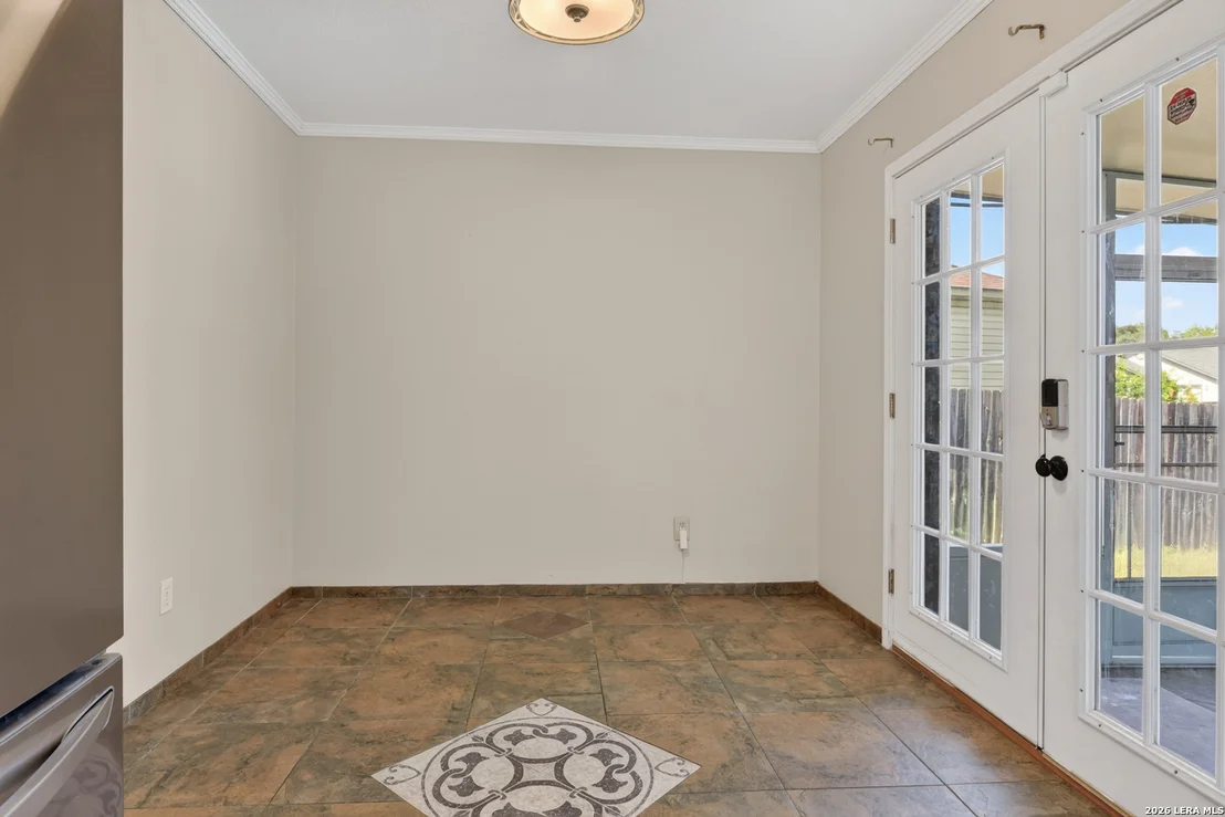 Photo of 406 Terra Cotta