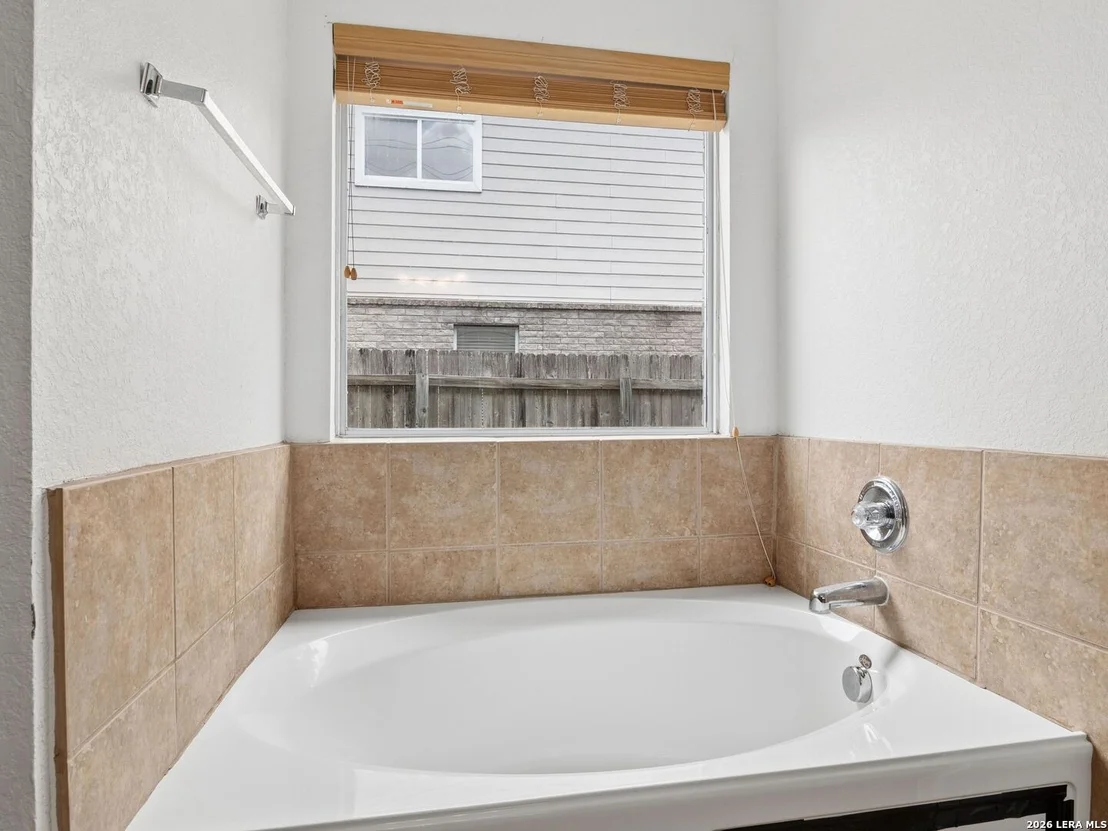 Photo of 116 Latigo Lane