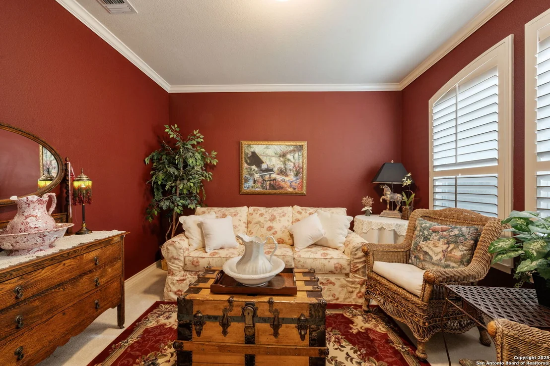 Photo of 13740 Magnolia Way