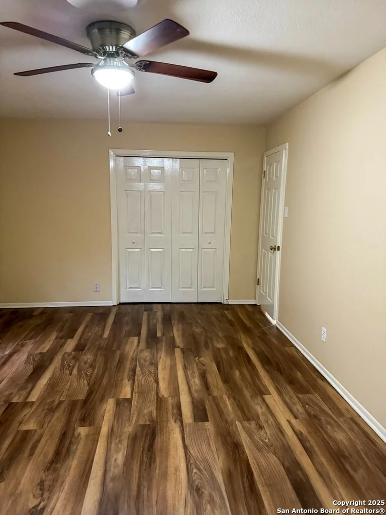 Photo of 802 Rainier