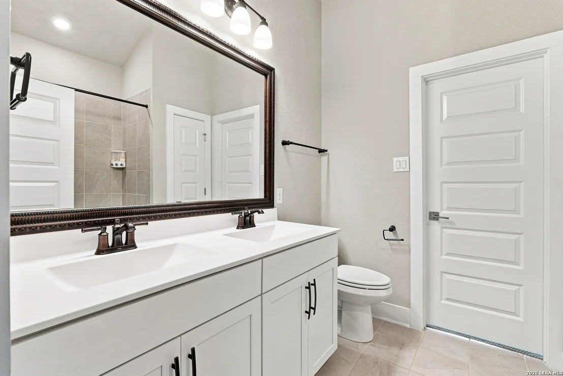 Photo of 24203 Dante Circle