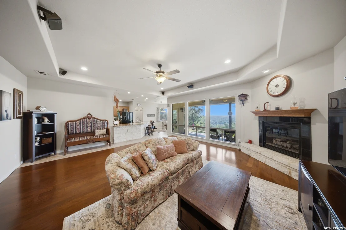 Photo of 30244 CLOUD VIEW DR