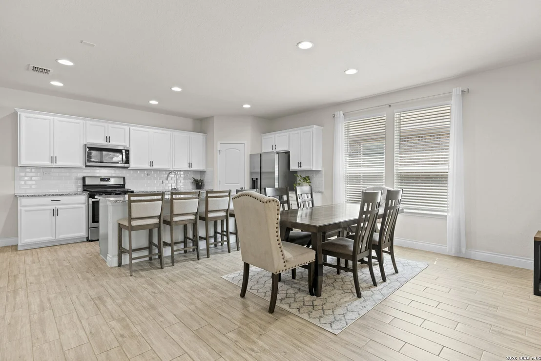 Photo of 337 Aberdeen