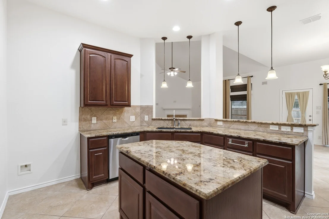 Photo of 3009 Prairie