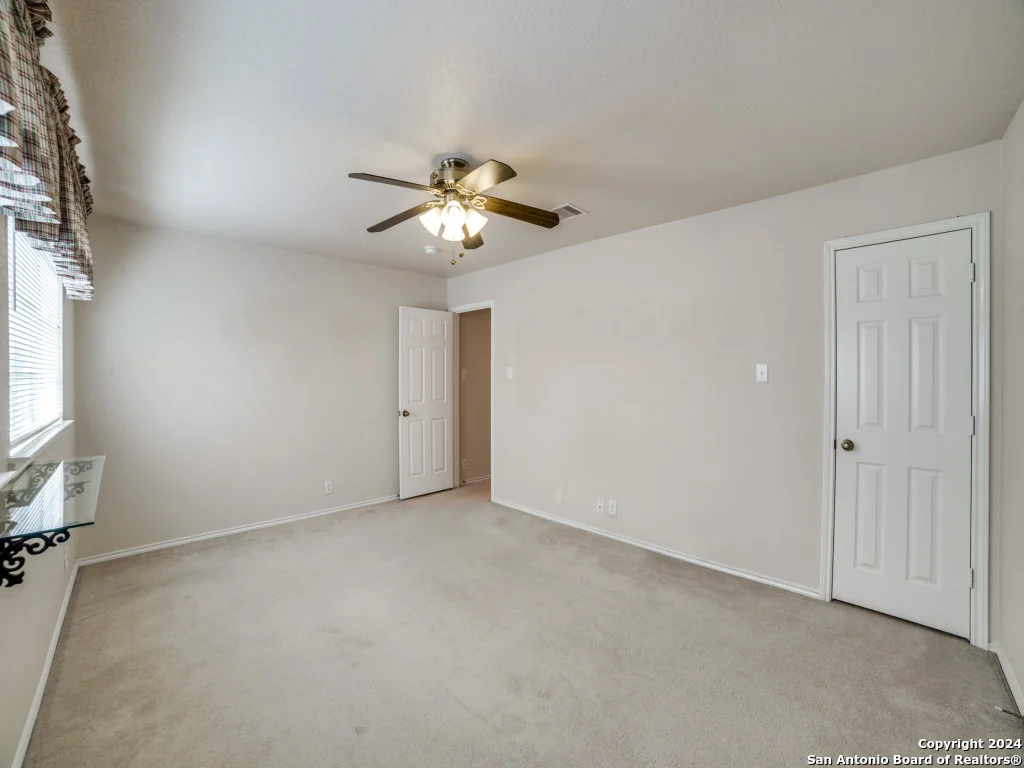 Photo of 5510 SPRING WALK