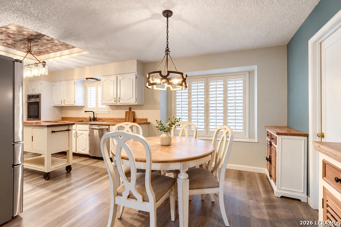 Photo of 3438 FOXBRIAR LN